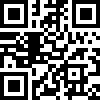 https://hawzahnews.com/xcNjH