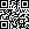https://hawzahnews.com/xfMV3