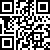 https://hawzahnews.com/xcHbS