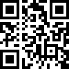 https://hawzahnews.com/x5JZp
