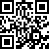 https://hawzahnews.com/xfPss