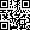 https://hawzahnews.com/x4YQF