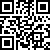 https://hawzahnews.com/xfLVc
