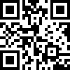 https://hawzahnews.com/xfr2k