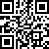 https://hawzahnews.com/xfYyx
