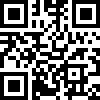 https://hawzahnews.com/xcqtj