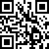 https://hawzahnews.com/x58FY