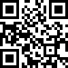 https://hawzahnews.com/x9RvV