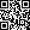https://hawzahnews.com/xckD9