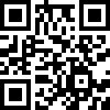 https://hawzahnews.com/xf66T