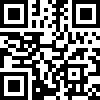 https://hawzahnews.com/x55Wp