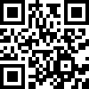 https://hawzahnews.com/xcMVd