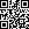 https://hawzahnews.com/x9Dht