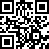 https://hawzahnews.com/xcfs2