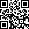 https://hawzahnews.com/xcDtg