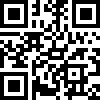 https://hawzahnews.com/xbS58