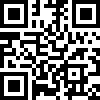 https://hawzahnews.com/xgf5H
