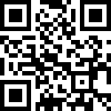 https://hawzahnews.com/xbGyH