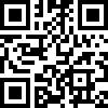 https://hawzahnews.com/x5Xyj