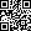 https://hawzahnews.com/xfMzx
