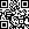 https://hawzahnews.com/xfR6z