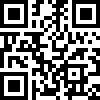 https://hawzahnews.com/x5qsQ