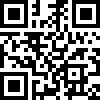 https://hawzahnews.com/x9rYD