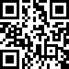 https://hawzahnews.com/xg8gY