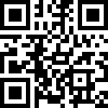 https://hawzahnews.com/xbVdx
