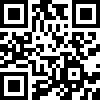 https://hawzahnews.com/xcScB