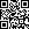 https://hawzahnews.com/xf3gH