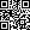 https://hawzahnews.com/xffsb