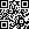 https://hawzahnews.com/x9mPc