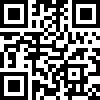 https://hawzahnews.com/xg6sk