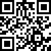 https://hawzahnews.com/x9psS