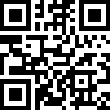 https://hawzahnews.com/xd4Hh