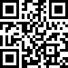 https://hawzahnews.com/x9zgG