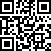 https://hawzahnews.com/xdzNy