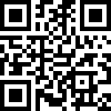 https://hawzahnews.com/xfvr7