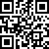https://hawzahnews.com/xcKc7