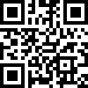https://hawzahnews.com/xfSGJ