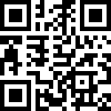 https://hawzahnews.com/xdDYd