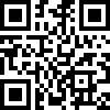 https://hawzahnews.com/x9w45