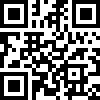 https://hawzahnews.com/x9mBV