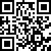 https://hawzahnews.com/xft4w