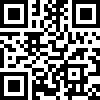 https://hawzahnews.com/xgdr8