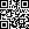 https://hawzahnews.com/x5sGB