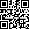 https://hawzahnews.com/xbDGt