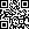 https://hawzahnews.com/xdG49