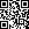 https://hawzahnews.com/x5VK5